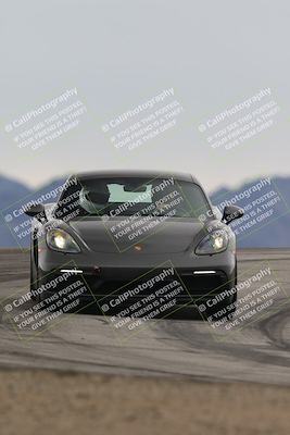 media/Nov-22-2025-Speed Ventures (Sat) [[a198746dab]]/7-Yellow Group/Session 2 (Turn 12)/